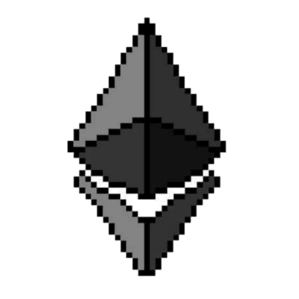 Features split image 02